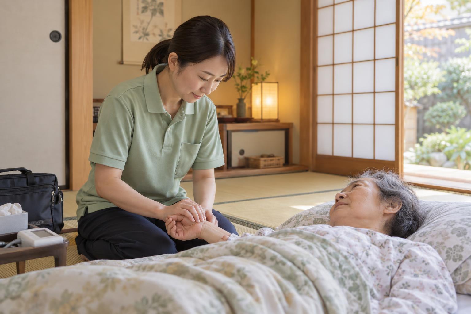 工藤 真由(パート・子育て中)